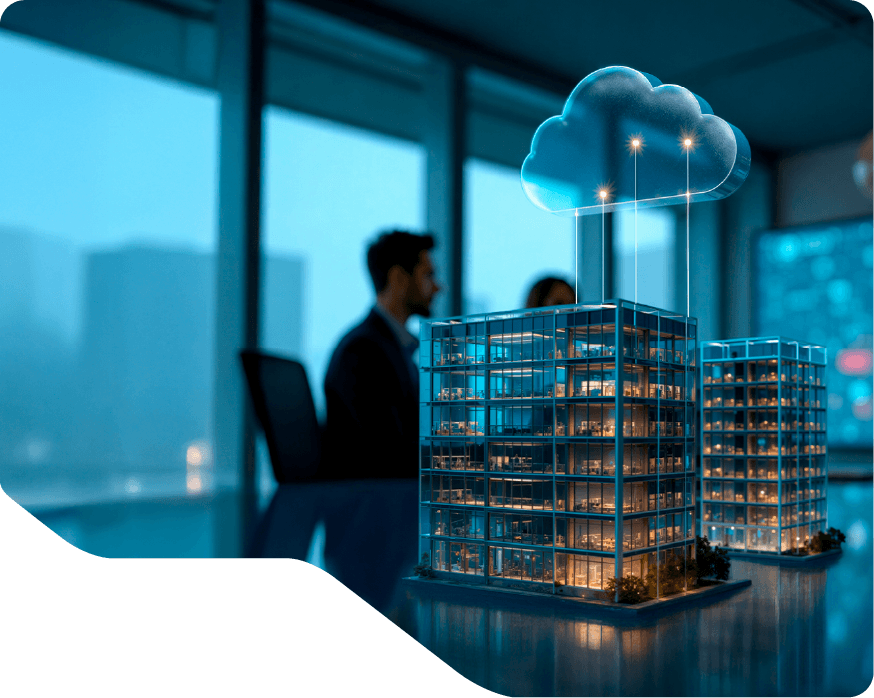 que es sd wan